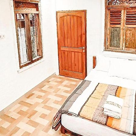 Pondok Tubing Hotel Malang Ngoại thất bức ảnh